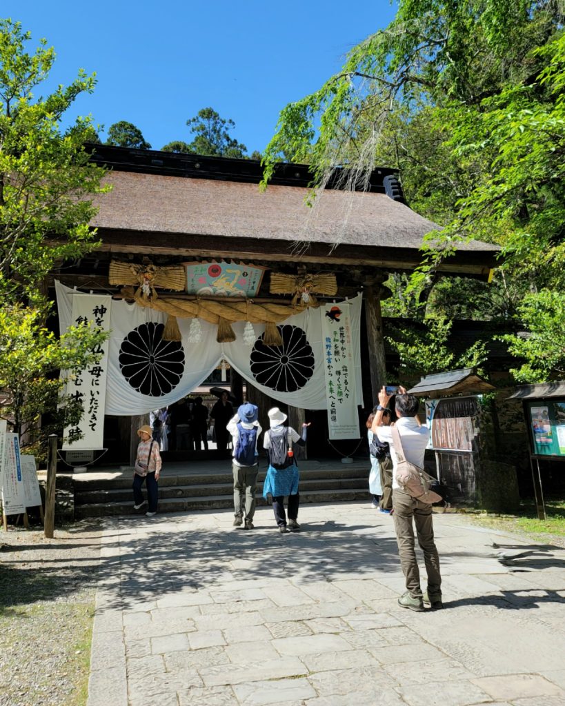 本宮２
